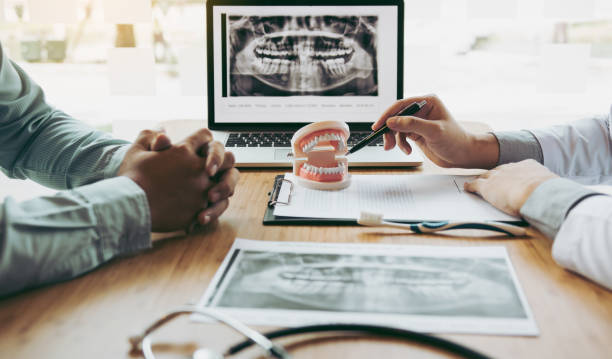 Best Emergency Treatment for Toothache in Parklawn, CA